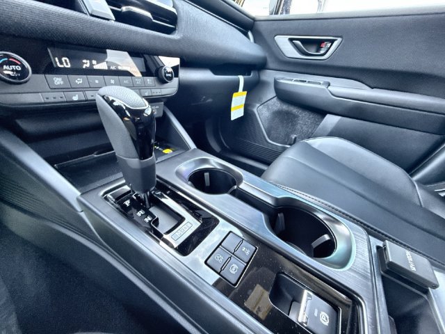 New 2026 Subaru Outback Premium AWD/4WD image 22