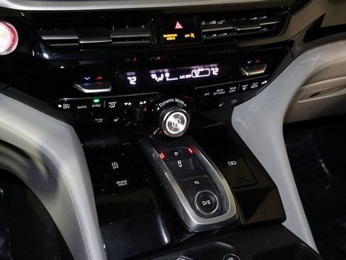 Certified 2023 Acura MDX SH-AWD w/ Technology Package image 22