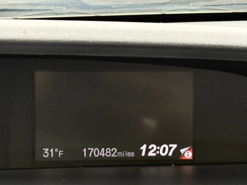 Used 2013 Honda Civic LX image 30