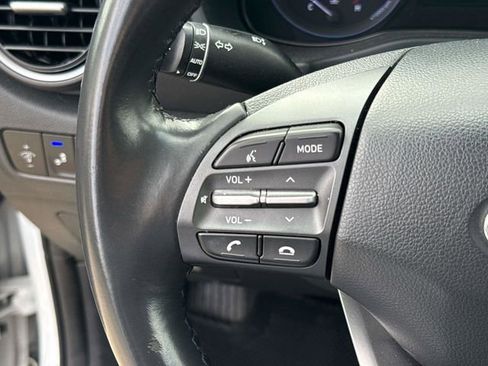 Used 2020 Hyundai Kona SEL image 26