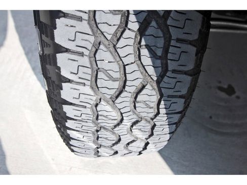 Used 2024 Ford Ranger XL w/ Trailer Tow Package image 31