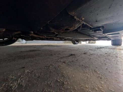 Used 2008 Saab 9-3 2.0T FWD image 12