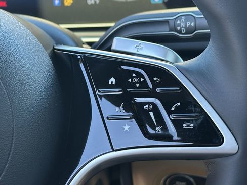 New 2026 Mercedes-Benz GLE 350 GLE 350 image 29