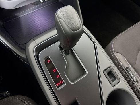 New 2026 Subaru Crosstrek 2.0i Premium w/ Crosstrek Mirror Package image 17