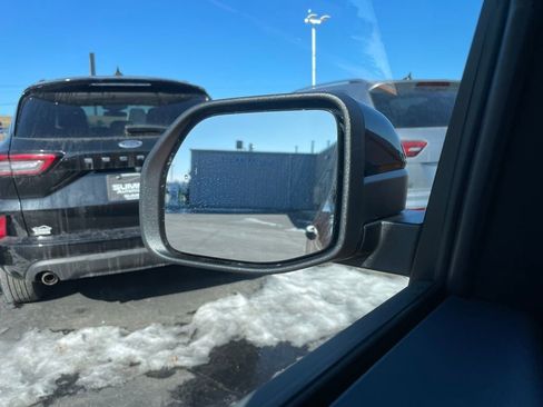 New 2026 Ford Maverick XLT w/ XLT Luxury Package image 39