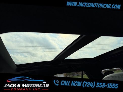 Used 2021 Ford Explorer ST w/ Equipment Group 401A image 31