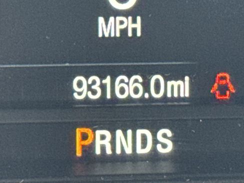 Used 2019 Lincoln MKZ Premiere image 27