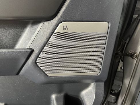Used 2024 Ford F150 Tremor w/ Mobile Office Package AWD/4WD image 14