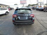 Used 2015 Subaru Outback 2.5i image 4