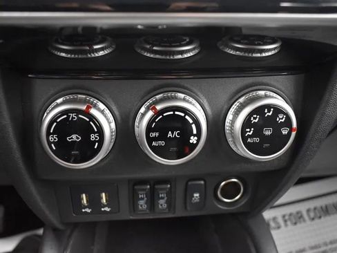 Used 2024 Mitsubishi Outlander Sport SE image 32