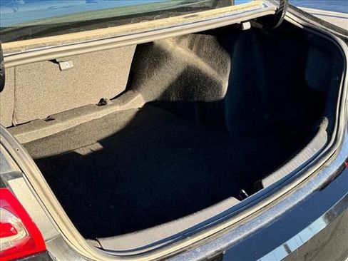 Certified 2022 Chevrolet Malibu LT image 14