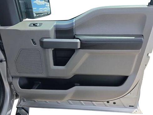 Used 2018 Ford F150 XLT w/ Equipment Group 302A Luxury image 19