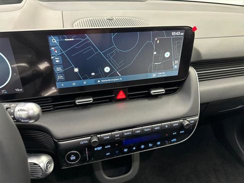 New 2026 Hyundai Ioniq 5 Limited image 31