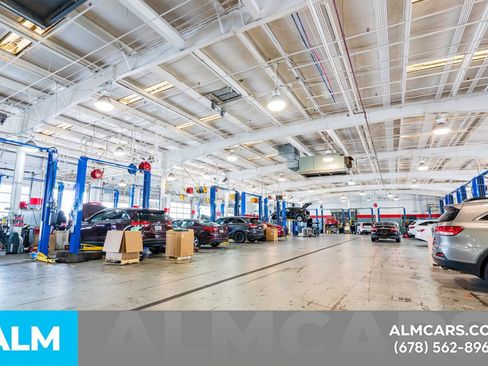 Used 2021 Lexus IS 300 w/ Accessory Package image 80