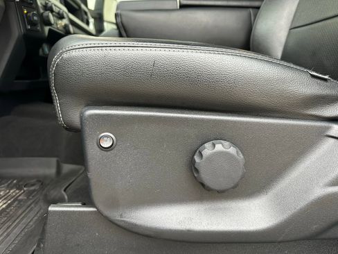 Used 2024 Ford F250 XL w/ STX Appearance Package image 6