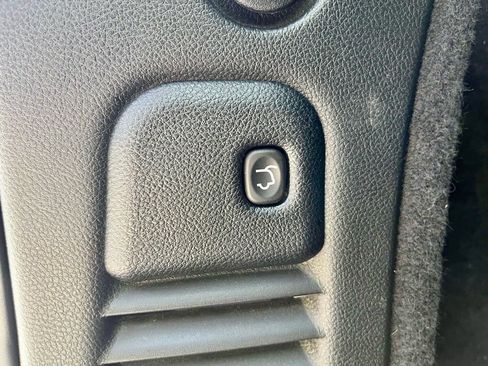 Used 2024 Dodge Durango GT image 21