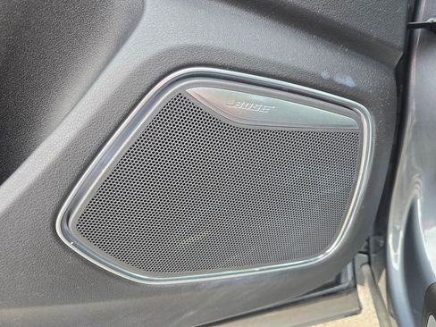 Used 2016 Audi Q3 2.0T Prestige AWD/4WD image 15