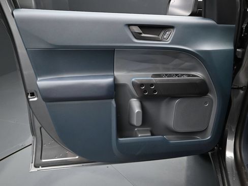 New 2026 Ford Maverick Lobo AWD/4WD image 15