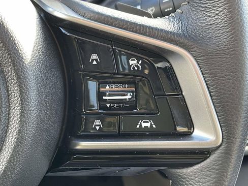 Used 2019 Subaru Outback 3.6R Limited w/ Popular Package #2 image 12