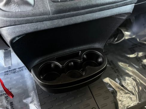Used 2018 RAM ProMaster 1500 FWD image 28