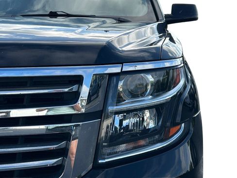 Used 2020 Chevrolet Tahoe LT RWD image 12