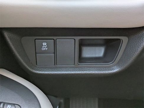 Certified 2023 Honda HR-V EX-L image 26