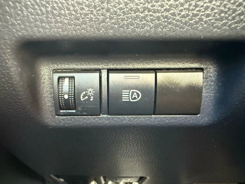 Used 2024 Toyota RAV4 LE image 10