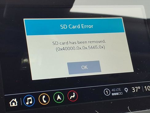 Used 2024 Chevrolet Malibu LT image 11