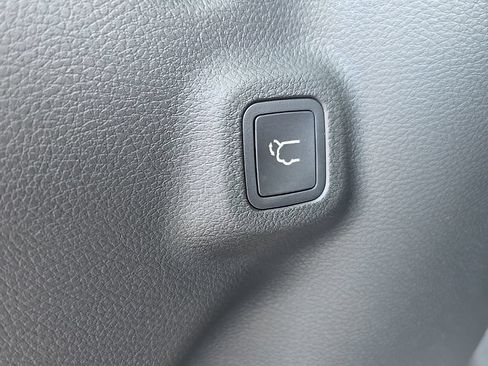 New 2026 Jeep Compass Limited AWD/4WD image 58