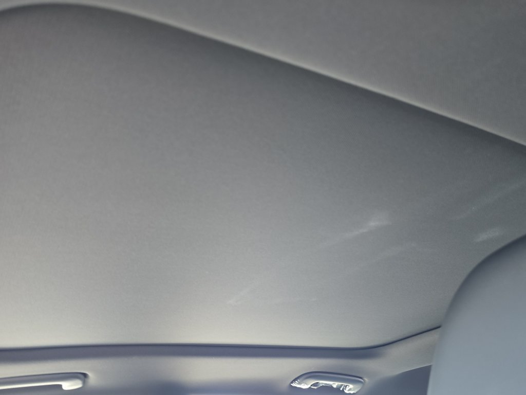 New 2027 Kia K5 GT FWD image 23