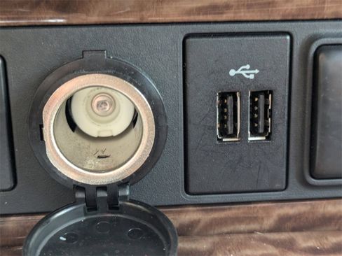 Used 2019 Nissan Armada SL w/ Premium Package image 23