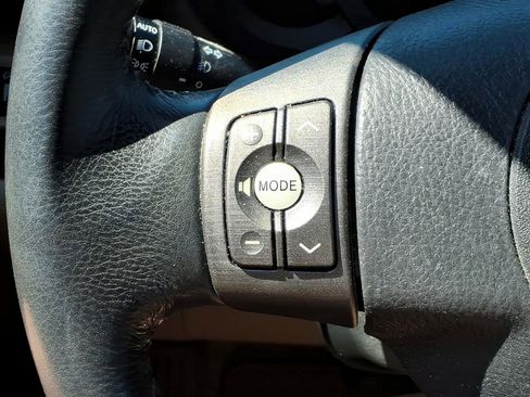 Used 2010 Toyota RAV4 Limited image 23