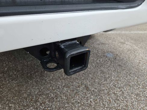 Used 2021 GMC Sierra 1500 Elevation image 34