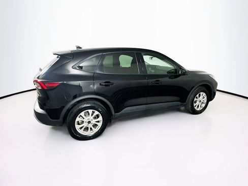 Used 2025 Ford Escape Active image 10