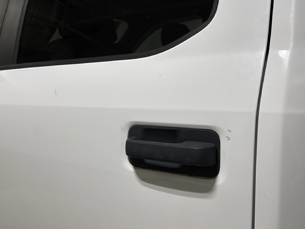 Used 2019 Ford F350 XL w/ Power Equipment Group AWD/4WD image 35