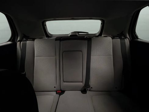 Used 2019 Chevrolet Trax LS w/ Tint and Cruise Package FWD image 18