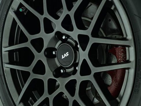 Used 2013 Ford Mustang GT image 22