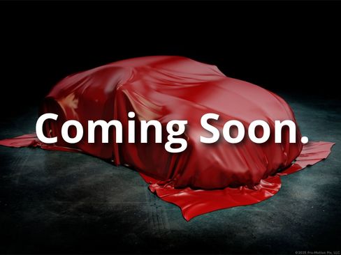 New 2025 Kia EV6 Light image 1