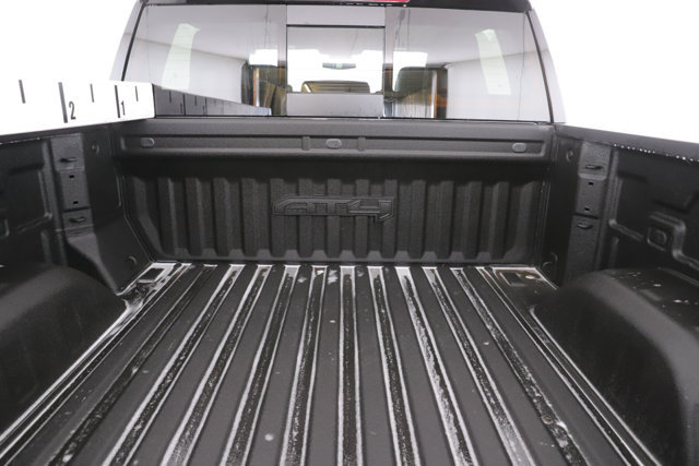 Used 2024 GMC Sierra 1500 AT4 w/ AT4 Preferred Package AWD/4WD image 30
