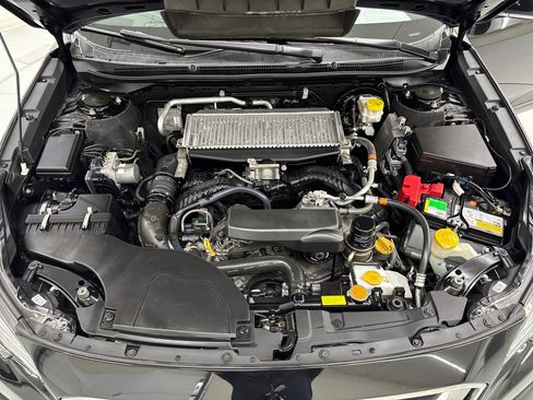 Used 2020 Subaru Outback Limited XT AWD/4WD image 11