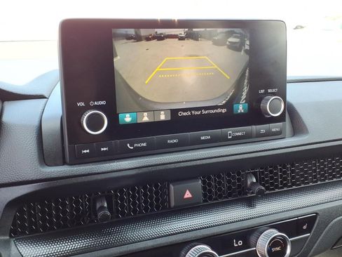 Used 2023 Honda CR-V Sport image 19