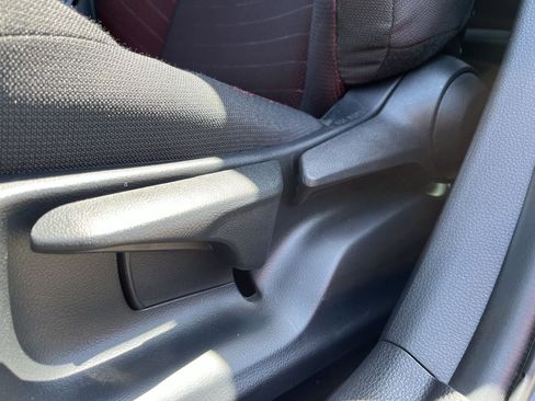 Used 2024 Toyota Corolla SE FWD image 22