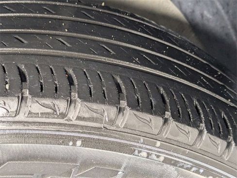 Used 2020 Hyundai Tucson Value image 9