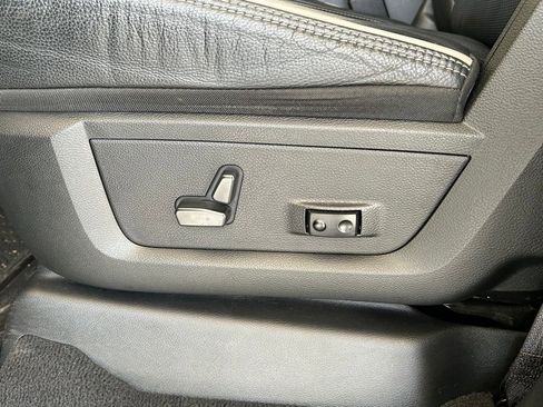 Used 2022 RAM 3500 Limited image 16