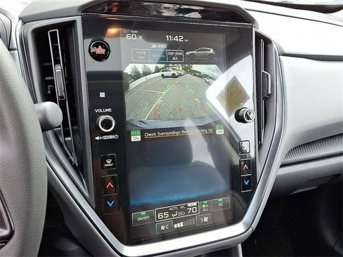 New 2025 Subaru Crosstrek 2.5i Limited image 16