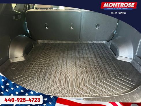 Used 2022 Hyundai Santa Fe Limited AWD/4WD image 27