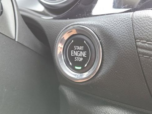 Used 2023 Buick Encore GX Essence w/ Experience Buick Package AWD/4WD image 15