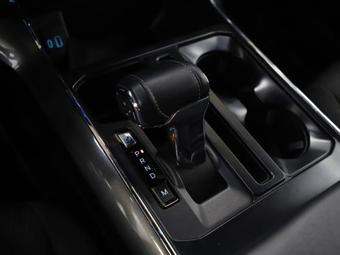 Used 2023 Ford F150 XLT w/ Equipment Group 302A High image 22