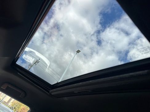 Certified 2024 INFINITI QX80 Sensory w/ Cargo Package image 25