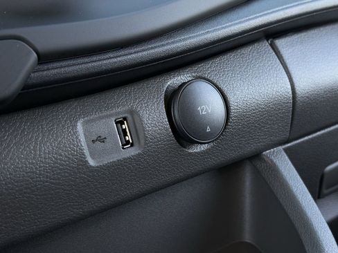 New 2025 Ford Transit 250 Base image 49